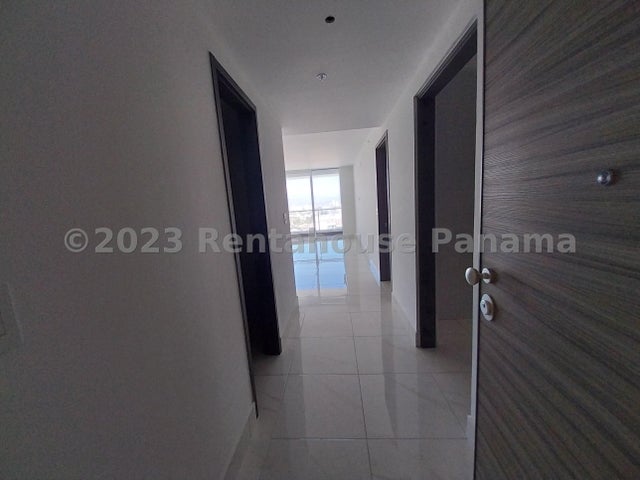 Brandnew Apartment - Apartamento en Edison Park